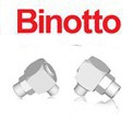 Адаптеры Binotto