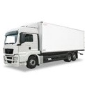 Промтоварные грузовики. Продажа новых грузовиков фургонов по выгодным ценам.