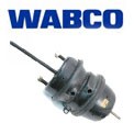 Энергоаккумуляторы Wabco