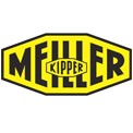 Запчасти Meiller Kipper