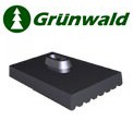 Подкладки Grunwald