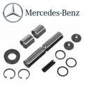 Ремкоплекты Mercedes