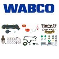 Ремкомплекты Wabco
