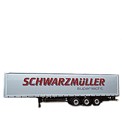 Шторные полуприцепы Schwarzmuller (1)