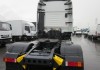 Iveco Stralis AS440S45 T/P RR A/С 4х2 Седельный тягач