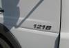 Mercedes-Benz Atego 1218 Промтоварный
