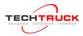 TechTruck Group Rus