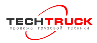 TechTruck