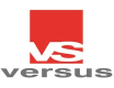 VERSUS