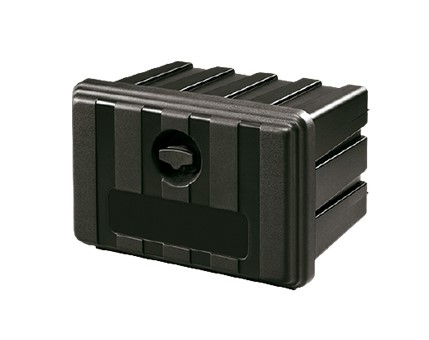 ICBEC32000N0 ИНСТРУМЕНТАЛЬНЫЙ ЯЩИК 60 (600 x 470 x 400)