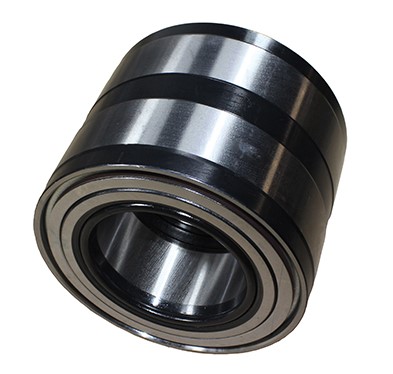 1.805012 ПОДШИПНИК СТУПИЦЫ ТОНАР/IVECO