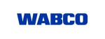 WABCO