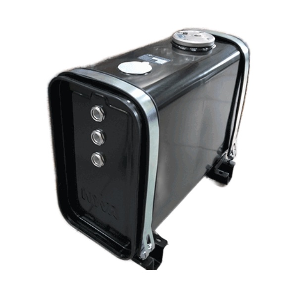 Масляный бак CM-100L/82L-68L-54L-MF без фильтра Масляный бак CM-100L/82L-68L-54L-MF без фильтра