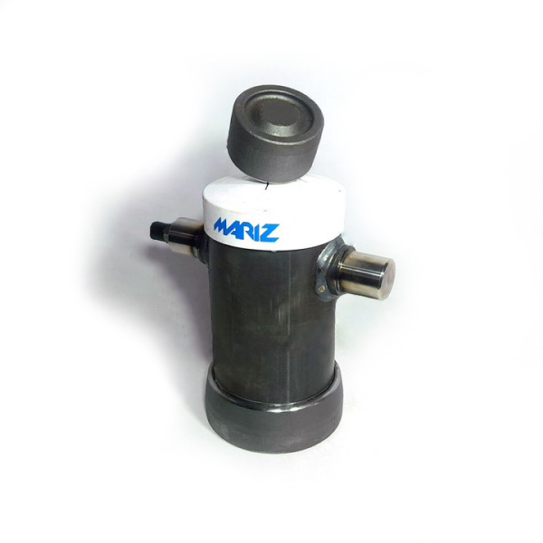 Цилиндр BЕ 7/910/165-D=173 С90/55 [33SB] - 6212410010013