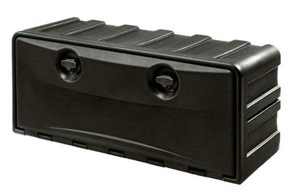 RNAEF34000N0 ИНСТРУМЕНТАЛЬНЫЙ ЯЩИК 120 (1200 x 480 x 500)