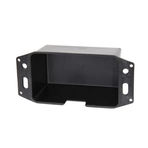 Короб фонаря заднего, Wielton, S07130101