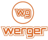 WERGER