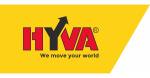 HYVA