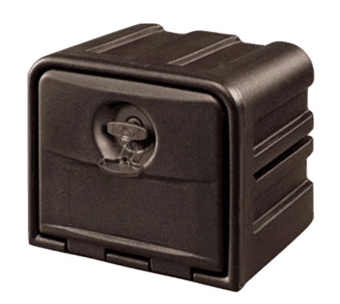 RNAEA12000N0 ИНСТРУМЕНТАЛЬНЫЙ ЯЩИК 40 (400 x 370 x 350)