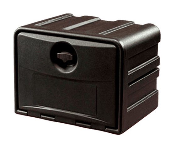 RNAEC34000N0 ИНСТРУМЕНТАЛЬНЫЙ ЯЩИК 60 (600 x 470 x 450)