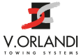 V.ORLANDI
