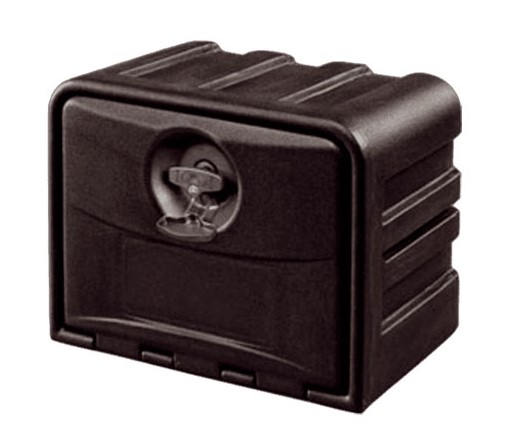 RNAEB13000N0 ИНСТРУМЕНТАЛЬНЫЙ ЯЩИК 50 (500 x 370 x 400)