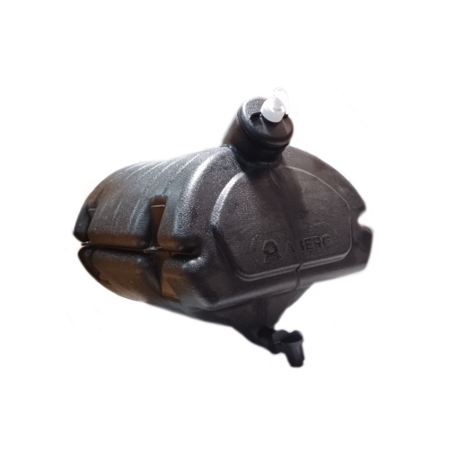 Бак для воды Wielton