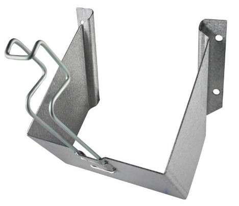 250.141971 ФИКСАТОР ПРОТИВООТКАТНОГО УПОРА G46/165