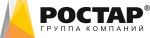 ROSTAR
