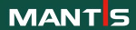 MANTIS