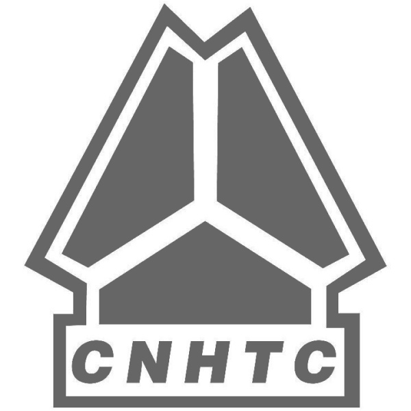 Фильтр топливный (C7H MAX, TX 8X4, TX 6X4) Фильтр топливный (C7H MAX, TX 8X4, TX 6X4)