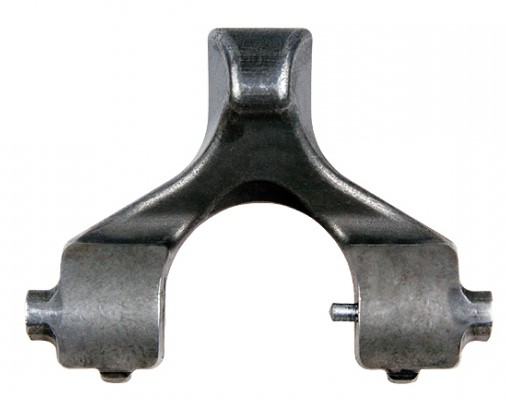 303510 ЛАПКА СУППОРТА WABCO PAN 17,5 / 19,5 / 22 ,5 SERIES