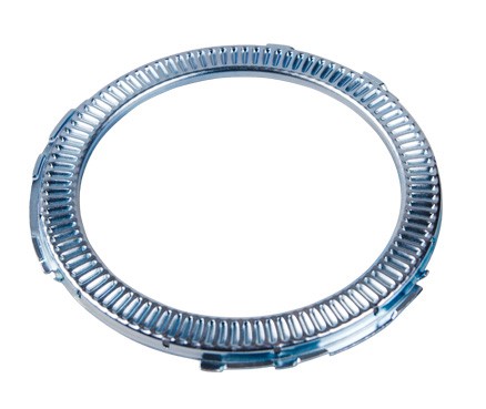 707470 КОЛЬЦО ABS BPW Z=100