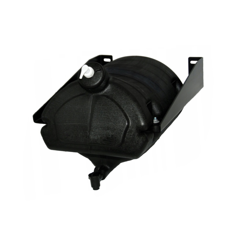 Бак для воды W313868