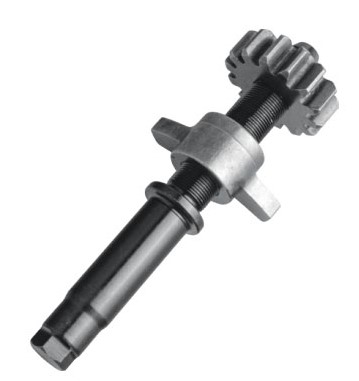 202624 МЕХАНИЗМ ПОДВОДА СУППОРТА MERITOR ELSA 195/225/EX225