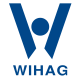 WIHAG