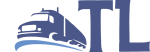 TL