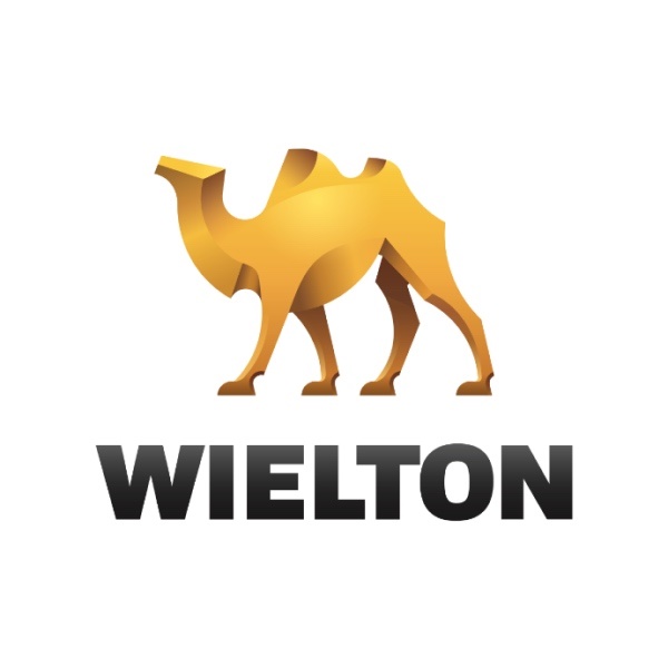 Уплотнитель, Wielton, M171102