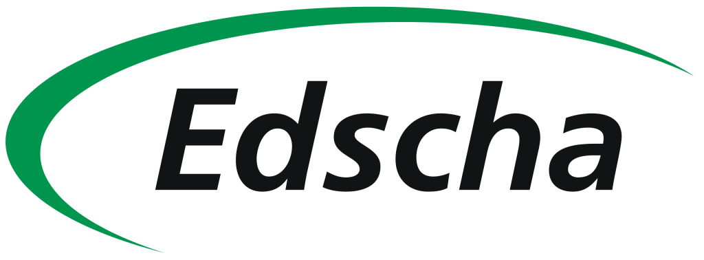 EDSCHA EDSCHA