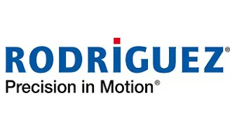RODRIGUEZ RODRIGUEZ