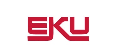 Глушитель Volvo N/FL/FM/FH 10/12/16