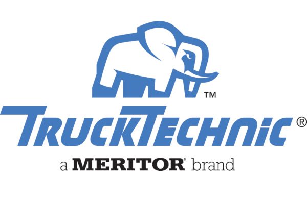 Сальник коленвала, F (задн.) (469336) (155x180x15)