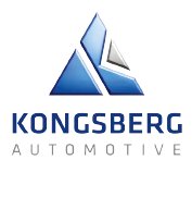 Цилиндр переключения передач MAN TGA (КПП ZF 16S1821/1923/2220)