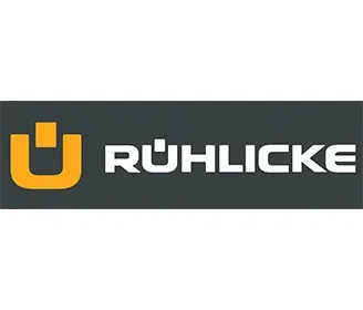 Петля сцепного устройства вварная A=57,5mm C=325mm 75x70 квадратное сечение D=190kN