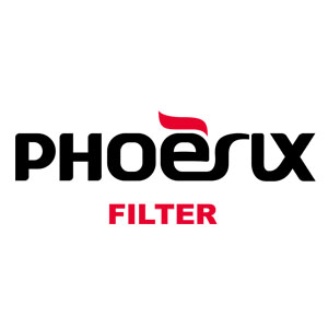 PHOENIX FILTER PHOENIX FILTER