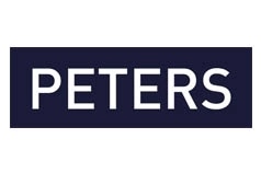 Диафрагма тормозной камеры Т30 (длинноходовая)