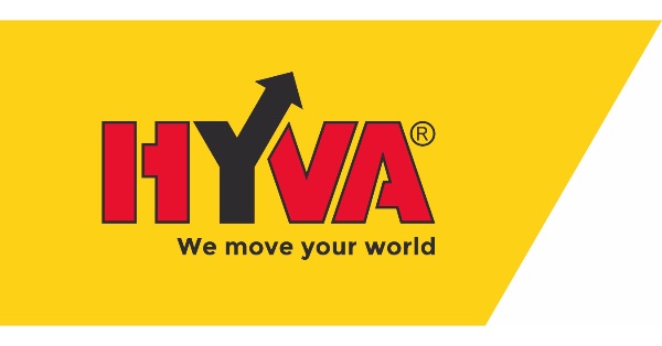 Рем.комплект для Пневматическое управление КОМ и Клапан подъема