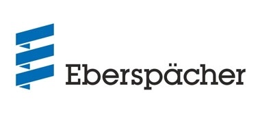 Кольцо камеры сгорания теплоизоляционное