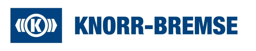 KNORR-BREMSE KNORR-BREMSE
