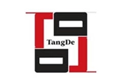 Фонарь задний KOGEL левый LED с габаритом